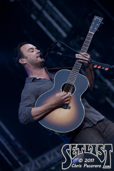Dave Mathews Band_6